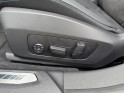 Bmw serie 1 f70 123i xdrive 218ch m sport pro occasion simplicicar carcassonne simplicicar simplicibike france