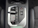 Bmw serie 1 f70 123i xdrive 218ch m sport pro occasion simplicicar carcassonne simplicicar simplicibike france