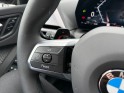 Bmw serie 1 f70 123i xdrive 218ch m sport pro occasion simplicicar carcassonne simplicicar simplicibike france