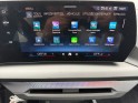 Bmw serie 1 f70 123i xdrive 218ch m sport pro occasion simplicicar carcassonne simplicicar simplicibike france