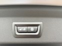 Bmw serie 1 f70 123i xdrive 218ch m sport pro occasion simplicicar carcassonne simplicicar simplicibike france