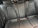 Mercedes classe a 180 d 8g-dct progressive line intérieur cuir caméra de recul garantie 12 mois occasion montpellier (34)...
