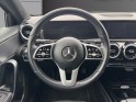 Mercedes classe a 180 d 8g-dct progressive line intérieur cuir caméra de recul garantie 12 mois occasion montpellier (34)...