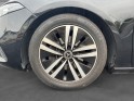 Mercedes classe a 180 d 8g-dct progressive line intérieur cuir caméra de recul garantie 12 mois occasion montpellier (34)...