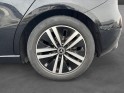 Mercedes classe a 180 d 8g-dct progressive line intérieur cuir caméra de recul garantie 12 mois occasion montpellier (34)...