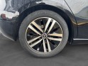 Mercedes classe a 180 d 8g-dct progressive line intérieur cuir caméra de recul garantie 12 mois occasion montpellier (34)...