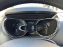 Renault captur tce 90 energy ss eco2 intens, garantie 12mois, caméra de recul, radar, gps occasion simplicicar villejuif ...
