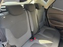 Renault captur tce 90 energy ss eco2 intens, garantie 12mois, caméra de recul, radar, gps occasion simplicicar villejuif ...
