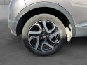 Renault captur tce 90 energy ss eco2 intens, garantie 12mois, caméra de recul, radar, gps occasion simplicicar villejuif ...