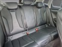 Audi a3 sportback sline 2.0 tdi 184   cuir xenon toit pano boite 6 camera garantie 12 mois occasion avignon (84) simplicicar...
