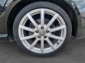Audi a3 sportback sline 2.0 tdi 184   cuir xenon toit pano boite 6 camera garantie 12 mois occasion avignon (84) simplicicar...