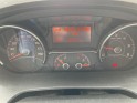 Fiat ducato fourgon 2.3 multijet 180 ch pack pro nav ptra 6t500 tva recuperable garantie 12 mois occasion simplicicar royan...