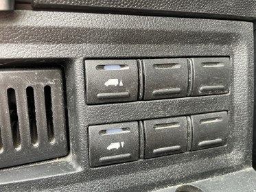 Fiat ducato fourgon 2.3 multijet 180 ch pack pro nav ptra 6t500 tva recuperable garantie 12 mois occasion simplicicar royan...