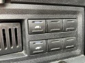 Fiat ducato fourgon 2.3 multijet 180 ch pack pro nav ptra 6t500 tva recuperable garantie 12 mois occasion simplicicar royan...