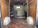 Fiat ducato fourgon 2.3 multijet 180 ch pack pro nav ptra 6t500 tva recuperable garantie 12 mois occasion simplicicar royan...