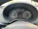 Audi a3 sportback 2.0 tdi 140 dpf s line, siège chauffants, camera de recul et carplays installés garantie 12 mois occasion...