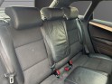 Audi a3 sportback 2.0 tdi 140 dpf s line, siège chauffants, camera de recul et carplays installés garantie 12 mois occasion...