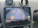 Audi a3 sportback 2.0 tdi 140 dpf s line, siège chauffants, camera de recul et carplays installés garantie 12 mois occasion...