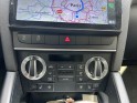 Audi a3 sportback 2.0 tdi 140 dpf s line, siège chauffants, camera de recul et carplays installés garantie 12 mois occasion...