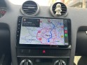 Audi a3 sportback 2.0 tdi 140 dpf s line, siège chauffants, camera de recul et carplays installés garantie 12 mois occasion...