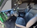 Ligier myli 8kwh e.pic occasion simplicicar limoges  simplicicar simplicibike france