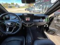 Ligier myli 8kwh e.pic occasion simplicicar limoges  simplicicar simplicibike france