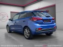 Hyundai i20 1.2 84 intuitive / entretien complet hyundai occasion simplicicar st-maximin simplicicar simplicibike france