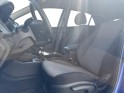 Hyundai i20 1.2 84 intuitive / entretien complet hyundai occasion simplicicar st-maximin simplicicar simplicibike france