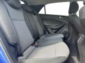 Hyundai i20 1.2 84 intuitive / entretien complet hyundai occasion simplicicar st-maximin simplicicar simplicibike france