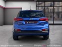 Hyundai i20 1.2 84 intuitive / entretien complet hyundai occasion simplicicar st-maximin simplicicar simplicibike france