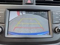 Hyundai i20 1.2 84 intuitive / entretien complet hyundai occasion simplicicar st-maximin simplicicar simplicibike france