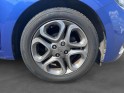 Hyundai i20 1.2 84 intuitive / entretien complet hyundai occasion simplicicar st-maximin simplicicar simplicibike france