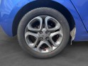 Hyundai i20 1.2 84 intuitive / entretien complet hyundai occasion simplicicar st-maximin simplicicar simplicibike france