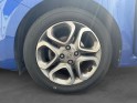 Hyundai i20 1.2 84 intuitive / entretien complet hyundai occasion simplicicar st-maximin simplicicar simplicibike france