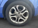 Hyundai i20 1.2 84 intuitive / entretien complet hyundai occasion simplicicar st-maximin simplicicar simplicibike france