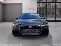 Audi a6 a6 50 tfsie 299 ch s tronic 7 quattro avus extended entretien audi toit ouvrant sièges Électriques/chauffants......