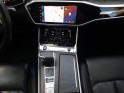 Audi a6 a6 50 tfsie 299 ch s tronic 7 quattro avus extended entretien audi toit ouvrant sièges Électriques/chauffants......