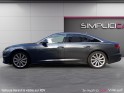 Audi a6 a6 50 tfsie 299 ch s tronic 7 quattro avus extended entretien audi toit ouvrant sièges Électriques/chauffants......