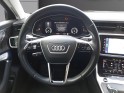 Audi a6 a6 50 tfsie 299 ch s tronic 7 quattro avus extended entretien audi toit ouvrant sièges Électriques/chauffants......