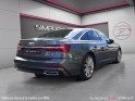 Audi a6 a6 50 tfsie 299 ch s tronic 7 quattro avus extended entretien audi toit ouvrant sièges Électriques/chauffants......