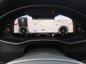 Audi a6 a6 50 tfsie 299 ch s tronic 7 quattro avus extended entretien audi toit ouvrant sièges Électriques/chauffants......