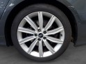 Audi a6 a6 50 tfsie 299 ch s tronic 7 quattro avus extended entretien audi toit ouvrant sièges Électriques/chauffants......