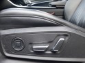 Audi a6 a6 50 tfsie 299 ch s tronic 7 quattro avus extended entretien audi toit ouvrant sièges Électriques/chauffants......