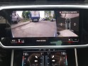 Audi a6 a6 50 tfsie 299 ch s tronic 7 quattro avus extended entretien audi toit ouvrant sièges Électriques/chauffants......