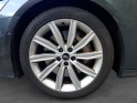 Audi a6 a6 50 tfsie 299 ch s tronic 7 quattro avus extended entretien audi toit ouvrant sièges Électriques/chauffants......