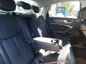 Audi a6 a6 50 tfsie 299 ch s tronic 7 quattro avus extended entretien audi toit ouvrant sièges Électriques/chauffants......