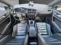 Volkswagen golf 2.0 tsi gti 230 performance bluemotion technology || carplay  full led || garantie 12 mois || occasion osny...