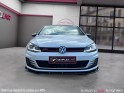 Volkswagen golf 2.0 tsi gti 230 performance bluemotion technology || carplay  full led || garantie 12 mois || occasion osny...