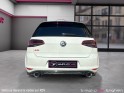 Volkswagen golf 2.0 tsi gti 230 performance bluemotion technology || carplay  full led || garantie 12 mois || occasion osny...