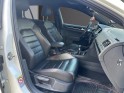 Volkswagen golf 2.0 tsi gti 230 performance bluemotion technology || carplay  full led || garantie 12 mois || occasion osny...